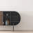Retro Kitchen Sideboard