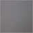 Gray Beige/Gray Frame is out of stock selected