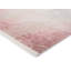 Kaylynn Abstract Hand Knotted Area Rug-788782790