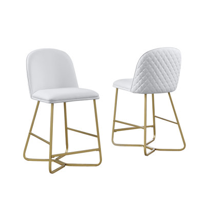 Tabouret 29 "