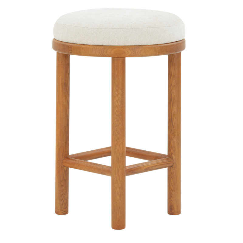 Tabouret de comptoir Ramos