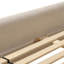 Dalia Bed-657536221-657536219