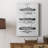 Industrial Ship -Custom Wrapped Gallery Cavas-1743585189