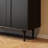 24 Pair Shoe Storage Cabinet-98449964