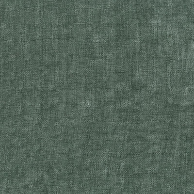 Mélange de tissu