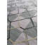 Crosswire One-of-a-Kind 9' x 12'2" Area Rug