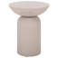 Table d'appoint Dylan-364525927