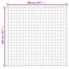 Adiley Blanket-1612451461-1612451467