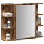 Avrion Bathroom Cabinet-20506066