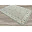 Tapis en laine-98098290