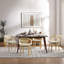 Upholstered Dining Chair-1227349222