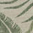 Analleli Indoor/Outdoor Area Rug-934685736