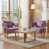 Lilas