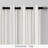 Blackout Curtain Pair-526644337-491408255