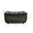 Carter Leather Sectional