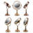 Freestanding Mirror-53108443-53108444-53108442