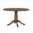 Camellia Round Dining Table