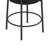 Bar Stool-366563740-366563743-366563729