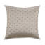 Isolde Square Pillow Cover & Insert-102351287