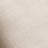 Jaoquim Upholstered Panel Headboard-1273841985-1273842013