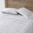 Shasta Lake Cotton Percale Standard Sheet Set-90984232-90984238