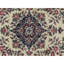 Royal One-of-a-Kind Runner 2'6" X 10' Hand Knotted Area Rug