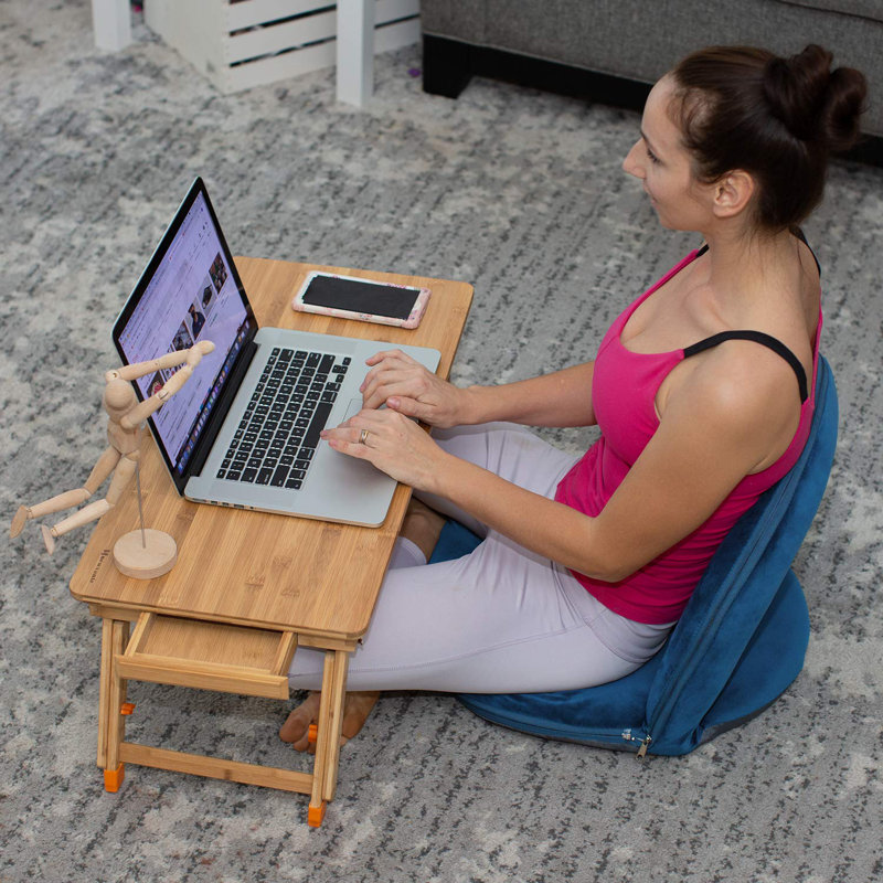 Seat Cushion