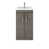 Anthracite Woodgrain selected