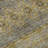 Premium Machine Washable Cerrito Gold Rug-105689913