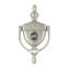 Door Knocker-14482909