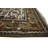 Kelleia Hand Knotted Wool Floral Indoor Rug