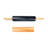 Yingst Marble Standard Rolling Pin