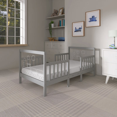 Kids Toddler Bed Toddler Beds