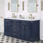 Palace 72'' W Double Vanity-566214682-566214677