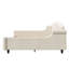 Lit de jour Velvethaven-134062099