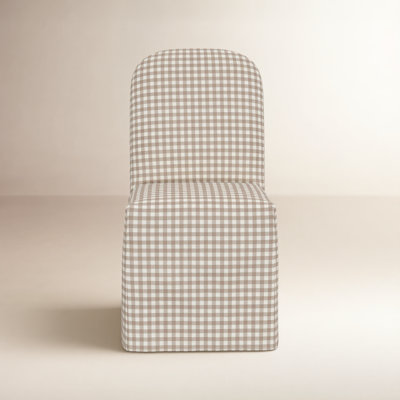 Velma Dining Chair