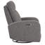 Power Swivel Glider Recliner Two Pack-98419990