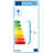Task Floor Lamp-86786460