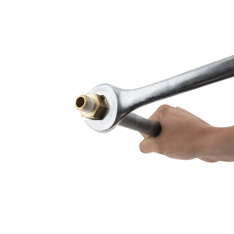 GrillPro Gas Line Adapter