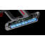 Gen5outsize Stick Vacuum