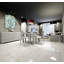 « silhouette & motif i », peinture-35570022-35570020