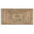 St. Armand Writing Desk-58522572