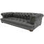 Leather Sofa-1603278547-1603278548-1603278570