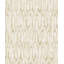 Kintana Metallic Wallpaper Roll-1521225770