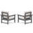 HDPE 2-Person Conversation Set-98502848-98502851