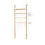 Branch 1 - Display Unit-53580629