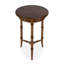 Isla Side Table-713083452