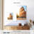 Aime Colosseum Sunshine-108248374