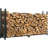 Ultra Duty Firewood Rack-9841622