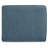 Cashton Upholstered Ottoman-87749345